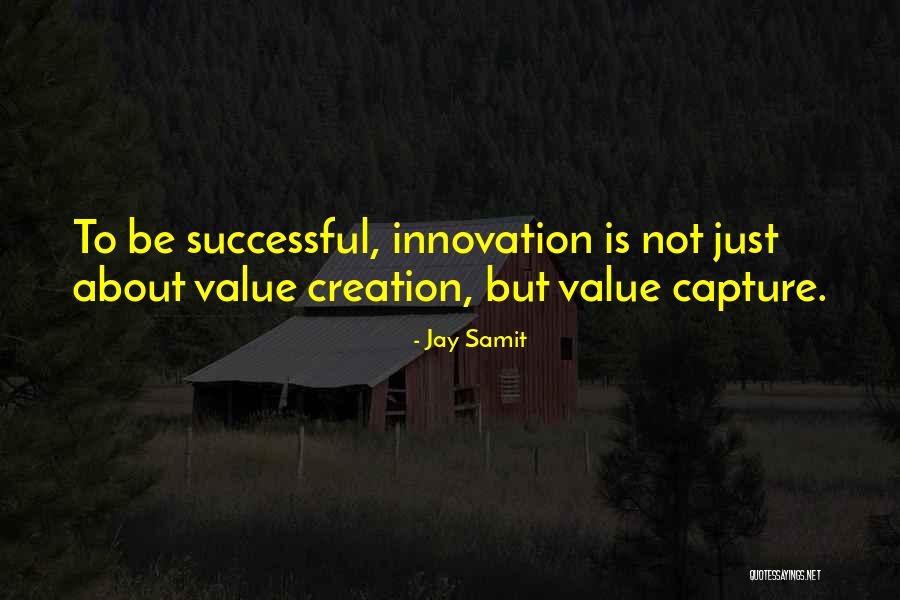 Jay Samit Quotes 938660 Jay Samit Quotes 938660