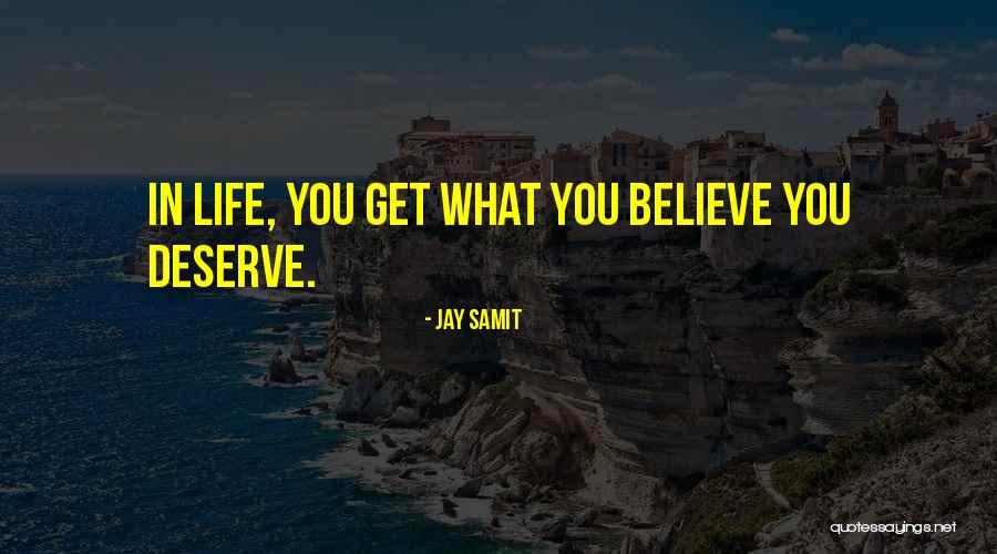 Jay Samit Quotes 978380