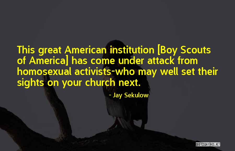 Jay Sekulow Quotes 1140918 Jay Sekulow Quotes 1140918