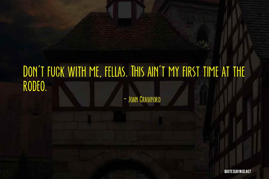 Jay Sherry Quotes By Joan Crawford Jay Sherry Quotes By Joan Crawford