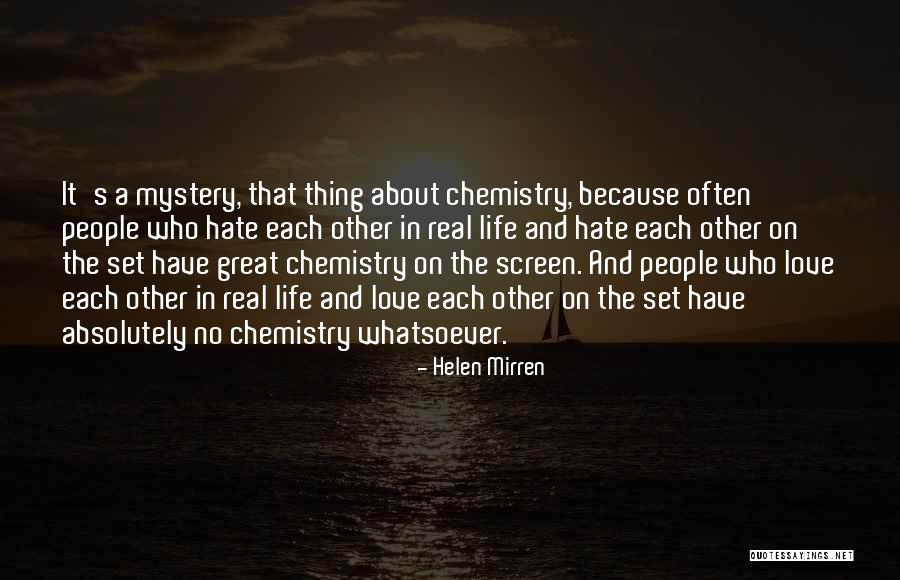Jay Shivaji Quotes By Helen Mirren Jay Shivaji Quotes By Helen Mirren