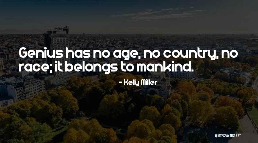 Jay Shivaji Quotes By Kelly Miller Jay Shivaji Quotes By Kelly Miller