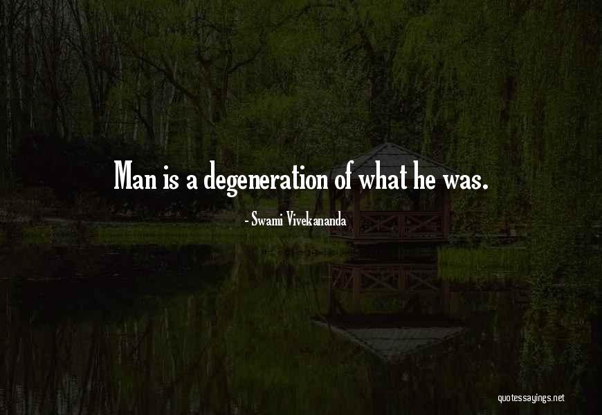 Jay Shivaji Quotes By Swami Vivekananda Jay Shivaji Quotes By Swami Vivekananda