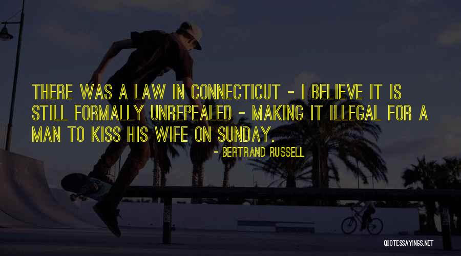 Jay Silverheels Quotes By Bertrand Russell Jay Silverheels Quotes By Bertrand Russell