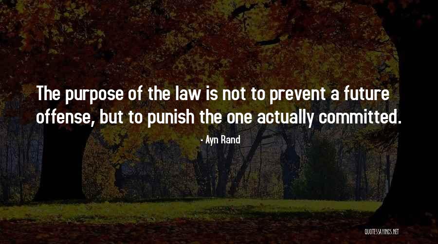 Jay Solomon Quotes By Ayn Rand Jay Solomon Quotes By Ayn Rand