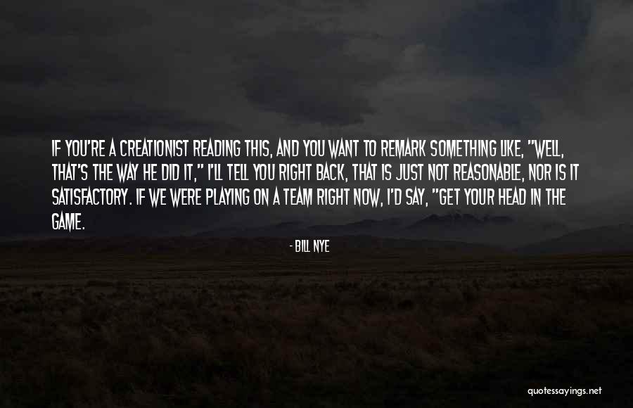 Jay Solomon Quotes By Bill Nye Jay Solomon Quotes By Bill Nye