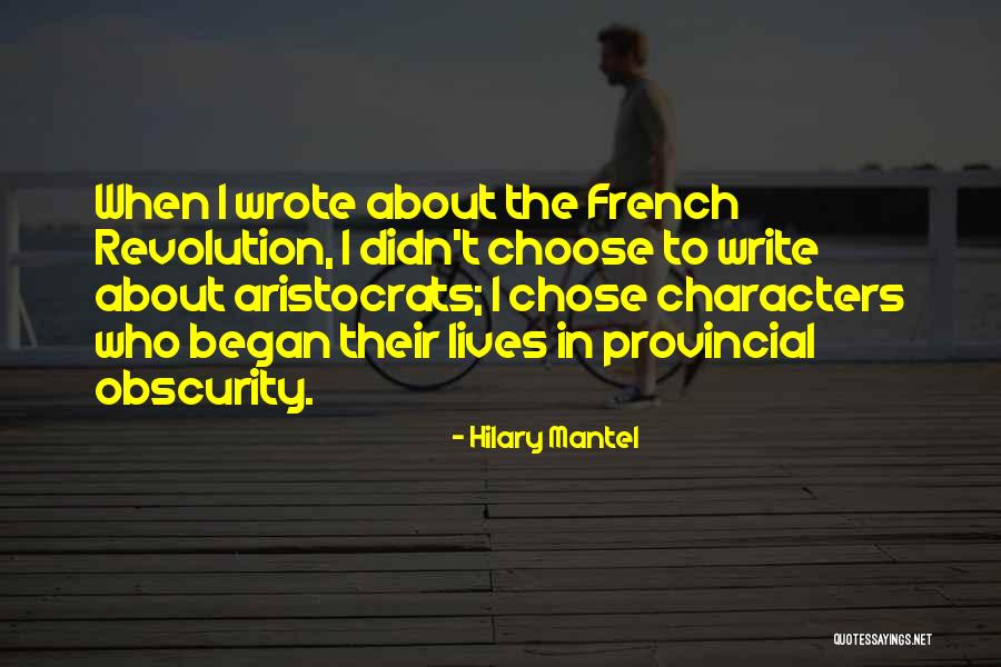 Jay Solomon Quotes By Hilary Mantel Jay Solomon Quotes By Hilary Mantel