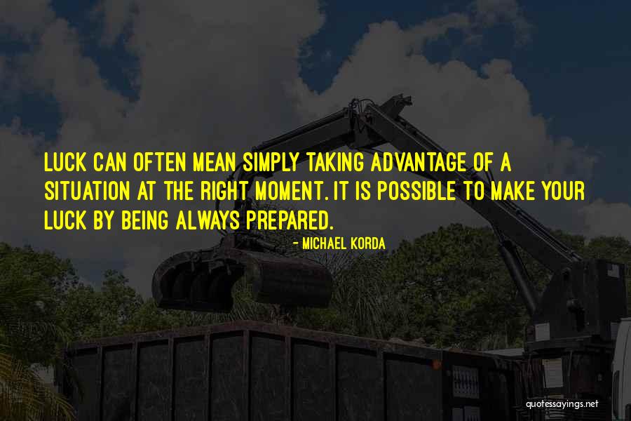 Jay Solomon Quotes By Michael Korda Jay Solomon Quotes By Michael Korda