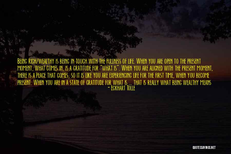 Jay Sung Quotes By Eckhart Tolle Jay Sung Quotes By Eckhart Tolle