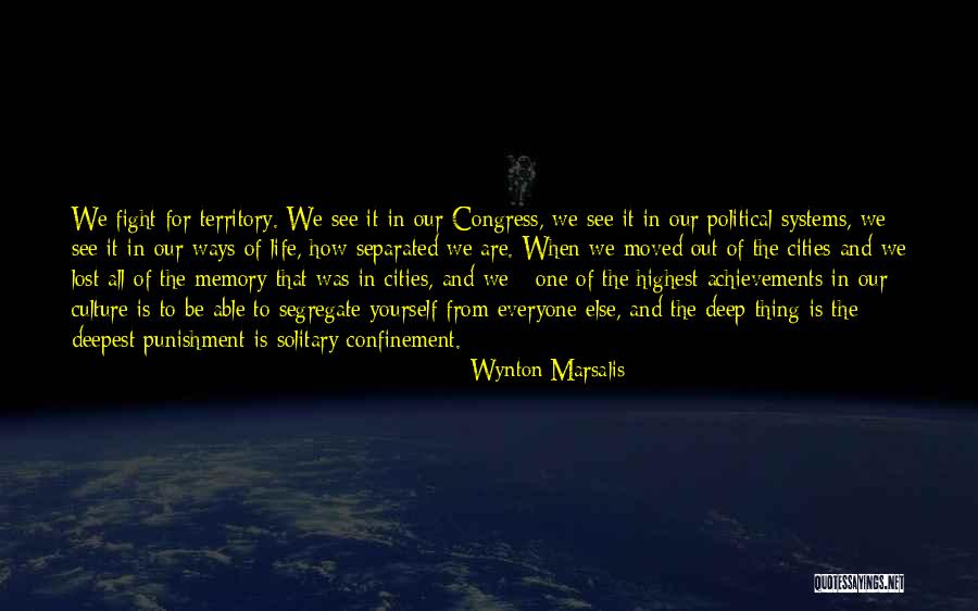 Jay Vleugels Quotes By Wynton Marsalis Jay Vleugels Quotes By Wynton Marsalis