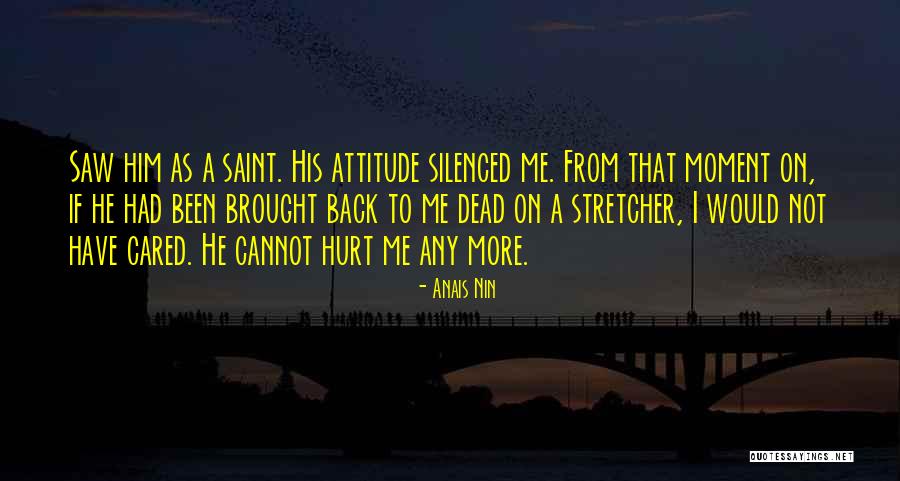 Jay Wines Quotes By Anais Nin Jay Wines Quotes By Anais Nin