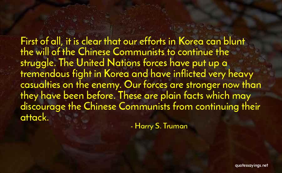 Jay Wines Quotes By Harry S. Truman Jay Wines Quotes By Harry S. Truman