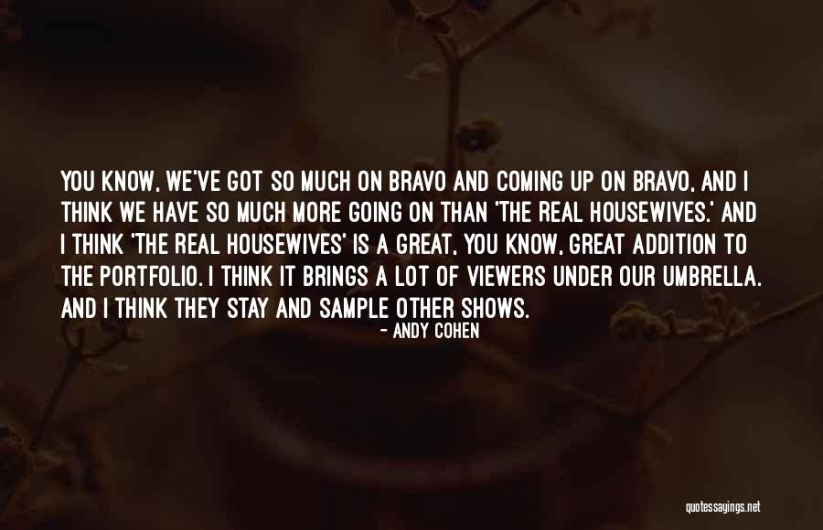 Jay Z Blueprint Quotes By Andy Cohen Jay Z Blueprint Quotes By Andy Cohen