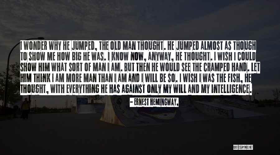 Jay Z Blueprint Quotes By Ernest Hemingway, Jay Z Blueprint Quotes By Ernest Hemingway,