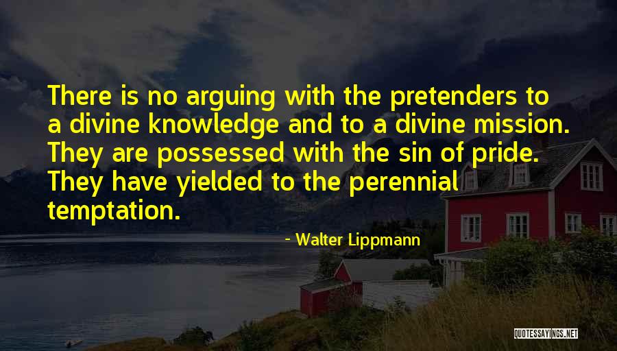 Jay Z Blueprint Quotes By Walter Lippmann Jay Z Blueprint Quotes By Walter Lippmann