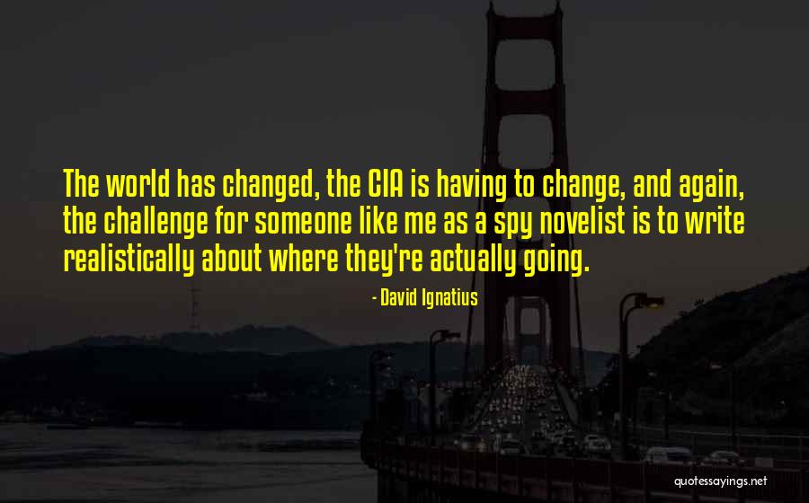 Jay Z Hustle Quotes By David Ignatius Jay Z Hustle Quotes By David Ignatius