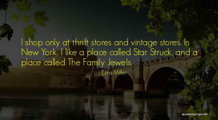 Jay Z Hustle Quotes By Ezra Miller Jay Z Hustle Quotes By Ezra Miller