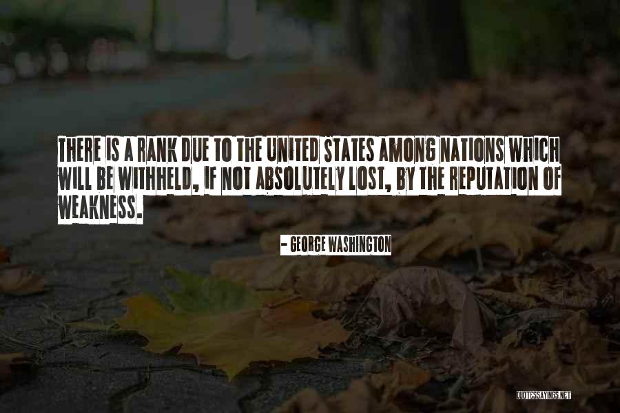 Jay Z Hustle Quotes By George Washington Jay Z Hustle Quotes By George Washington