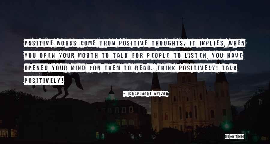 Jay Z Hustle Quotes By Israelmore Ayivor Jay Z Hustle Quotes By Israelmore Ayivor