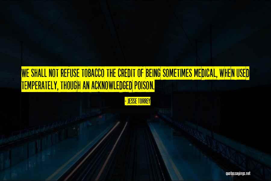 Jay Z Hustle Quotes By Jesse Torrey Jay Z Hustle Quotes By Jesse Torrey