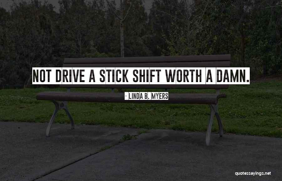 Jay Z Hustle Quotes By Linda B. Myers Jay Z Hustle Quotes By Linda B. Myers