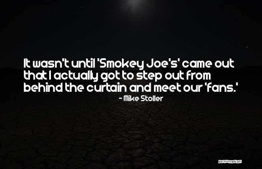 Jay Z Hustle Quotes By Mike Stoller Jay Z Hustle Quotes By Mike Stoller