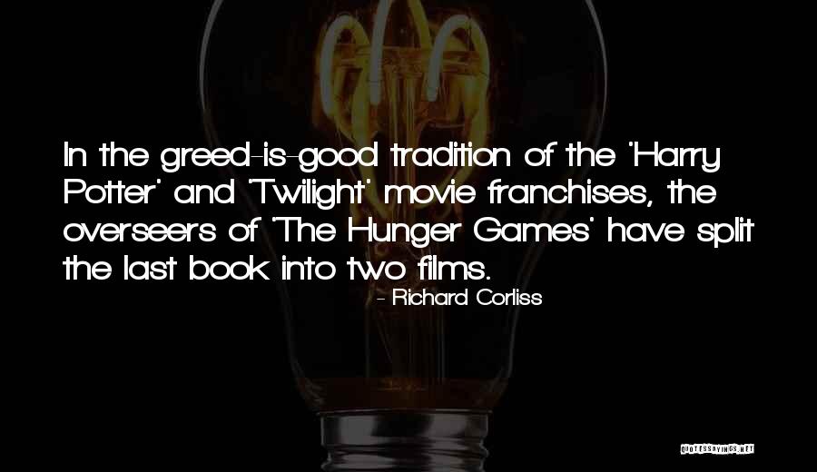 Jay Z Hustle Quotes By Richard Corliss Jay Z Hustle Quotes By Richard Corliss