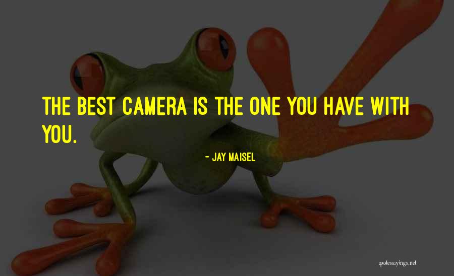 Jay Z Inspiring Quotes By Jay Maisel Jay Z Inspiring Quotes By Jay Maisel