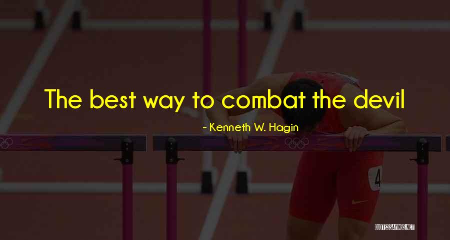 Jay Z Inspiring Quotes By Kenneth W. Hagin Jay Z Inspiring Quotes By Kenneth W. Hagin