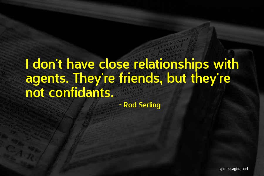 Jay Z Inspiring Quotes By Rod Serling Jay Z Inspiring Quotes By Rod Serling