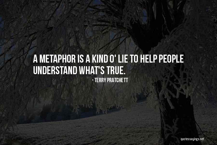 Jay Z Inspiring Quotes By Terry Pratchett Jay Z Inspiring Quotes By Terry Pratchett