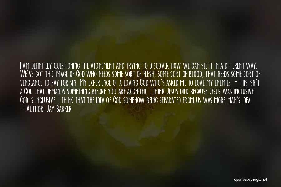 Jay Z Love Quotes By Jay Bakker Jay Z Love Quotes By Jay Bakker
