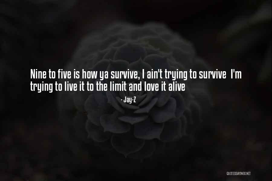 Jay Z Love Quotes By Jay-Z Jay Z Love Quotes By Jay-Z