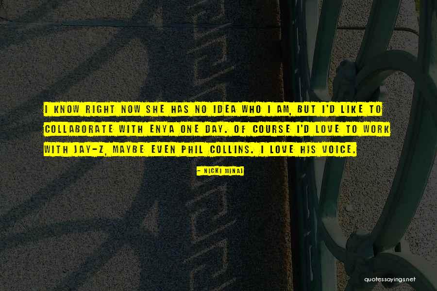 Jay Z Love Quotes By Nicki Minaj Jay Z Love Quotes By Nicki Minaj
