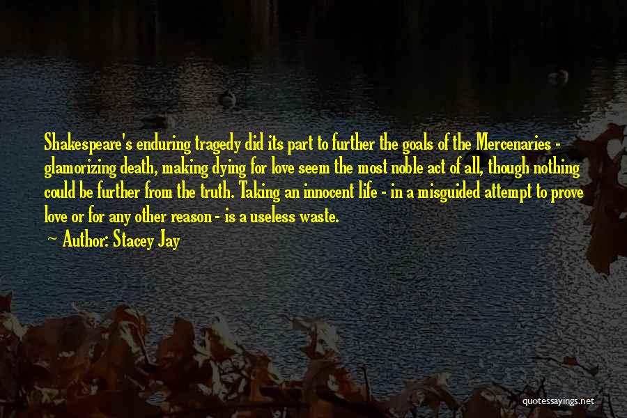 Jay Z Love Quotes By Stacey Jay Jay Z Love Quotes By Stacey Jay