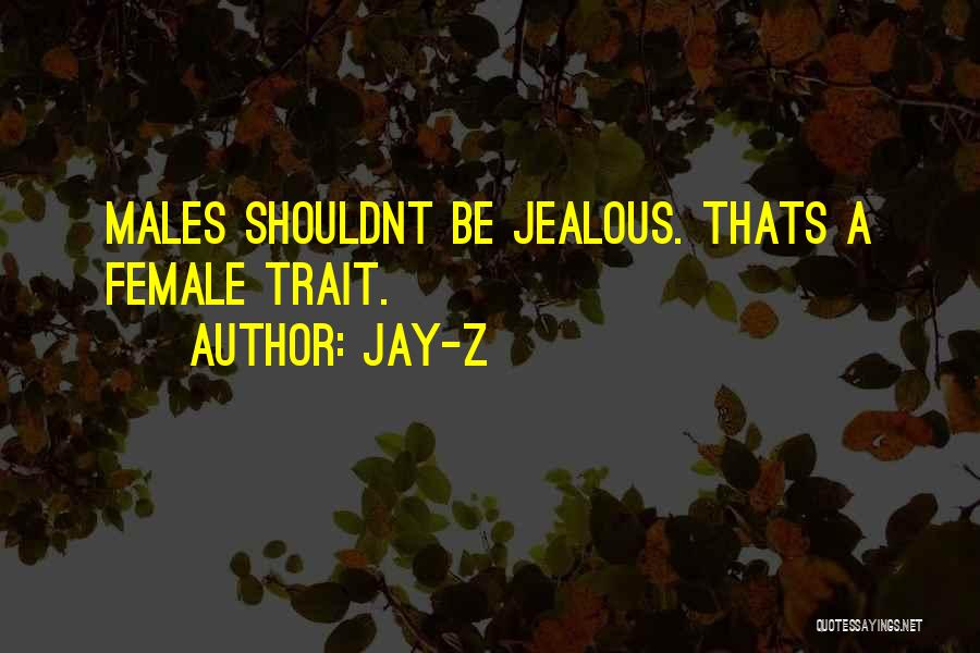 Jay-Z Quotes 1028039