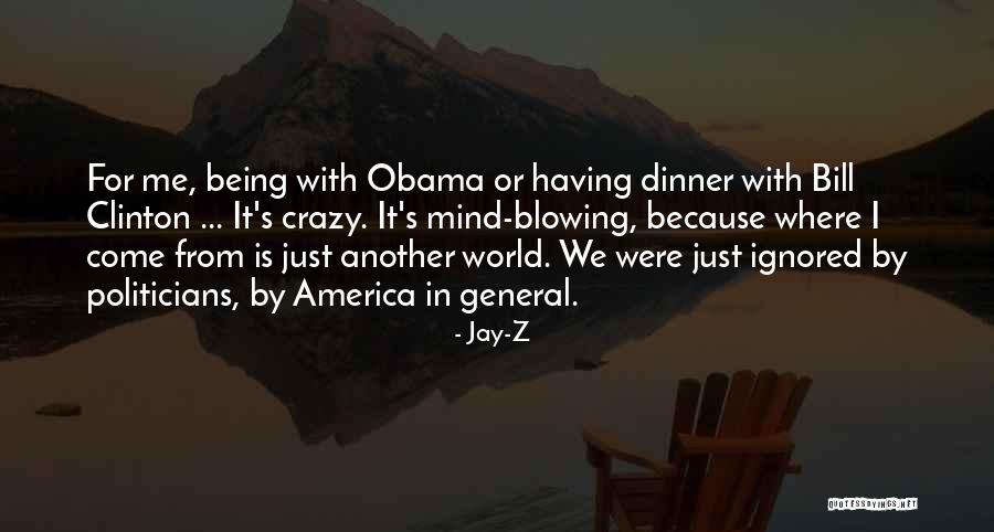 Jay-Z Quotes 104070