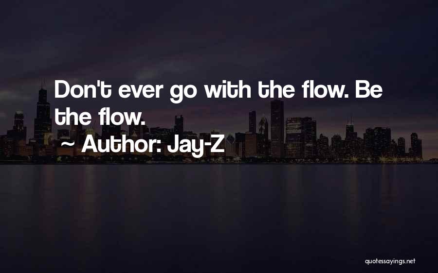 Jay-Z Quotes 105066