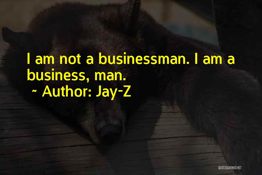 Jay-Z Quotes 1131377