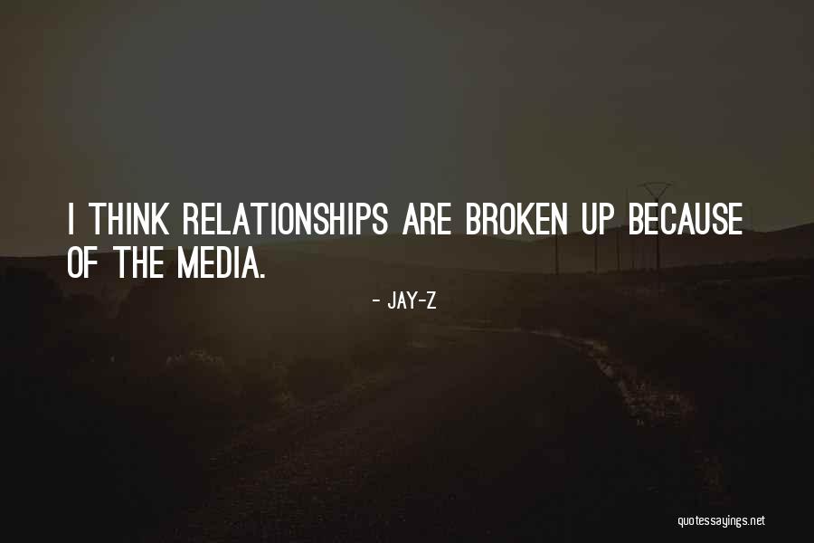 Jay-Z Quotes 1187492