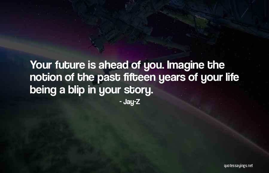 Jay-Z Quotes 1246358