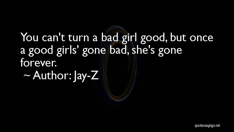 Jay-Z Quotes 1279510