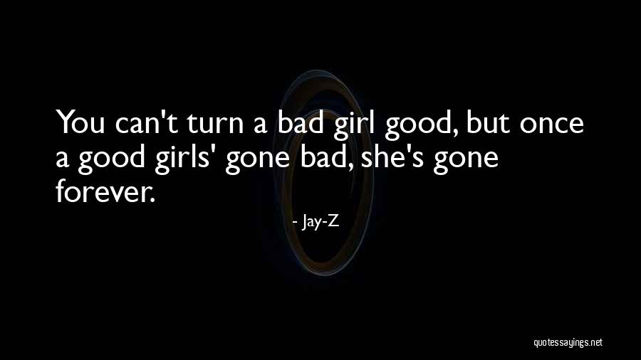 Jay-Z Quotes 1279510