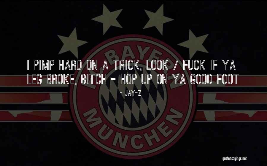 Jay-Z Quotes 1448390