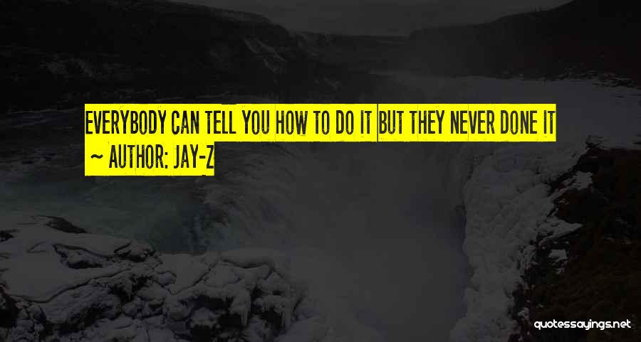 Jay-Z Quotes 1466289