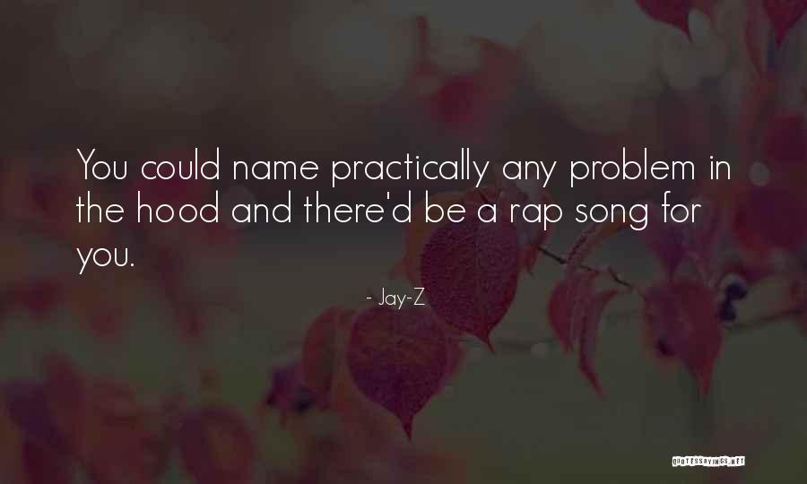 Jay-Z Quotes 1557504