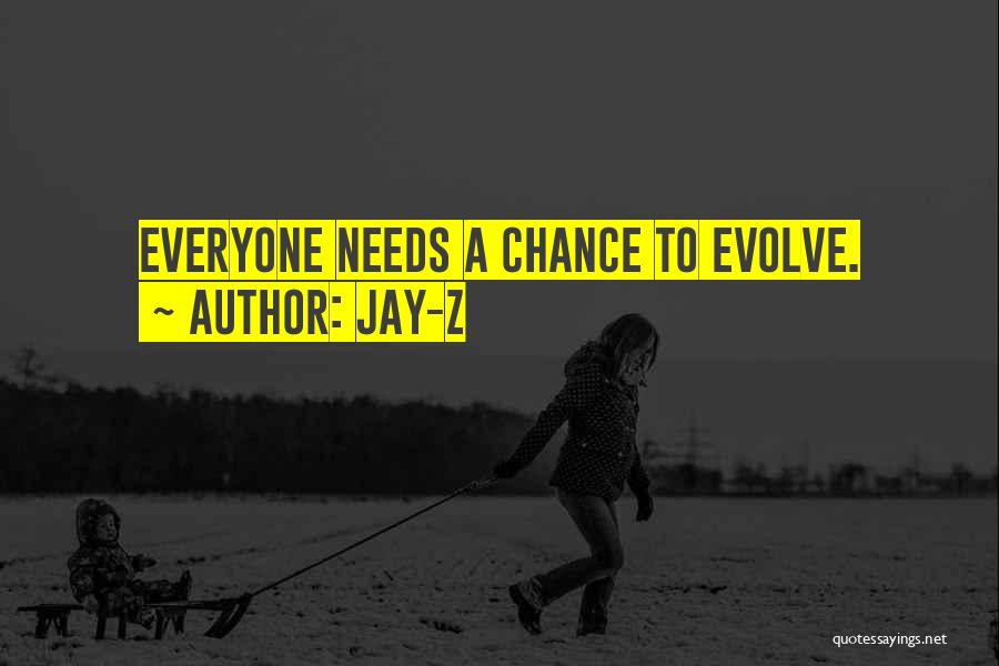 Jay-Z Quotes 1577079