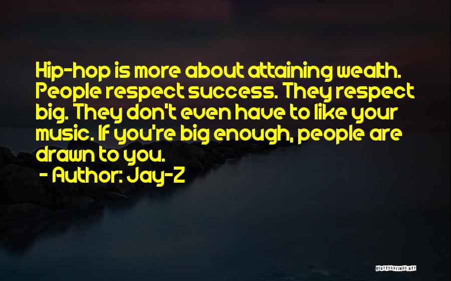 Jay-Z Quotes 1668747