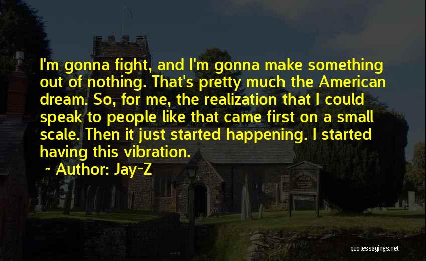 Jay-Z Quotes 1683895