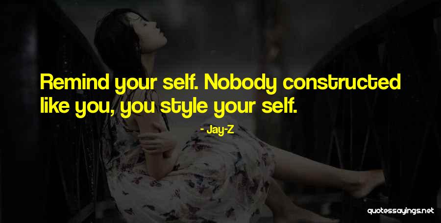 Jay-Z Quotes 1704555